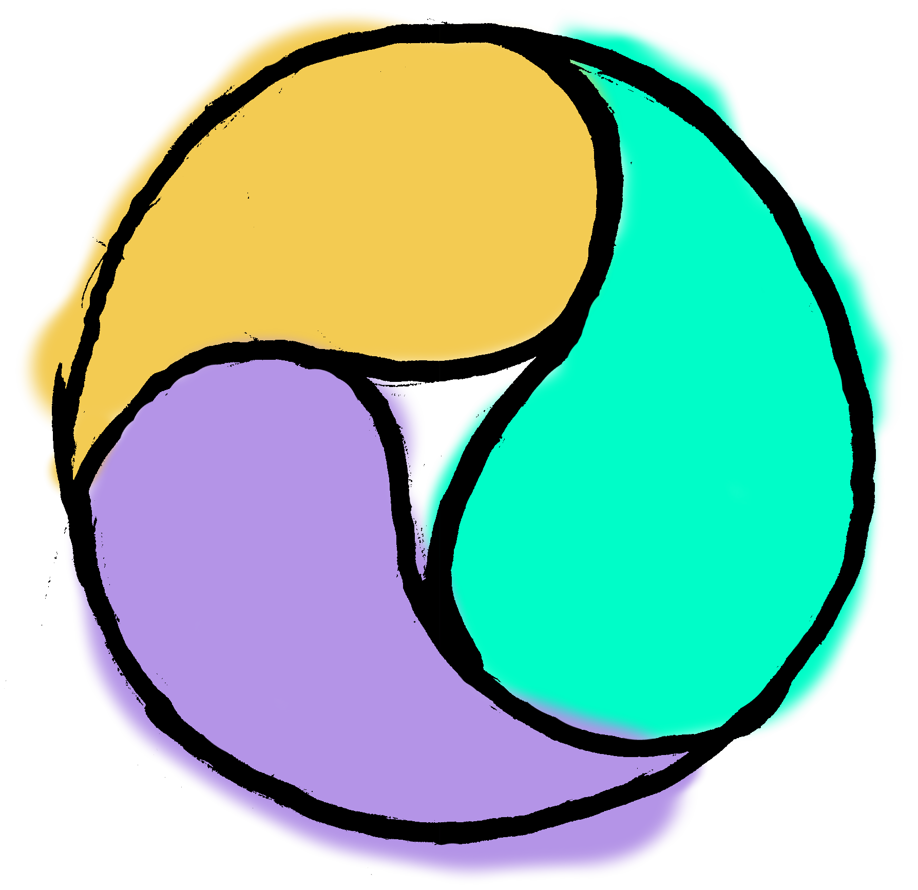 Agile Works B.V. logo